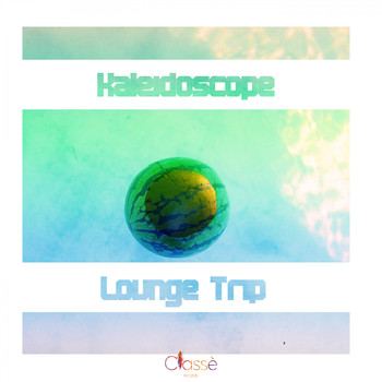 Kaleidoscope - Lounge Trip