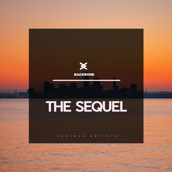 Various Artists - The Sequel