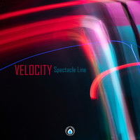 Velocity - Spectacle Line
