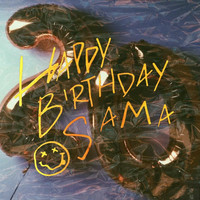 Sama - Happy Birthday Sama