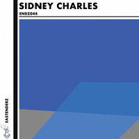 Sidney Charles - ENDZ044