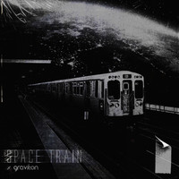 Graviton - Space Train (Original Mix)