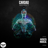 Cardao - Detroit Voodoo
