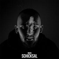 Maru - Schicksal