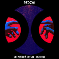 Untwisted & Roysat - Moveout