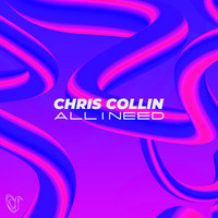 Chris Collin - All I Need (Extended Mix)
