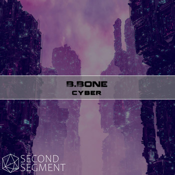 B.Bone - Cyber