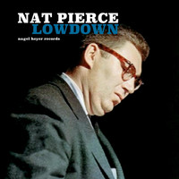 Nat Pierce - Lowdown