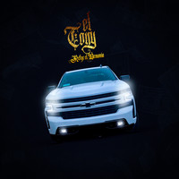 Refye el Demonio - El Tony