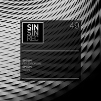 Sin Sin - Ibiza Syndrome