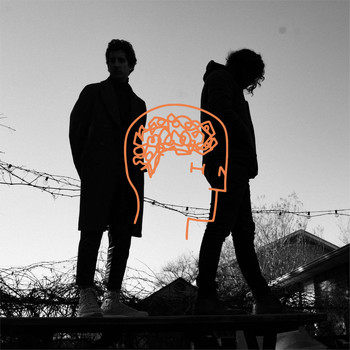 HeavyMind - Hold Me