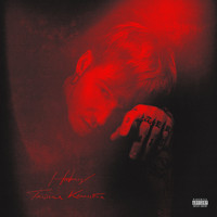 Hopey - Тайная Комната (Explicit)
