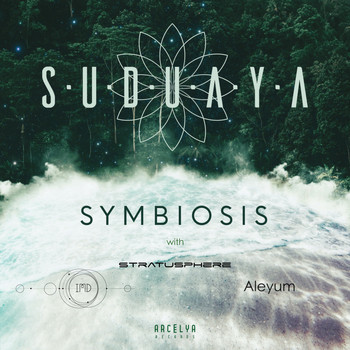 Suduaya - Symbiosis
