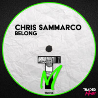 Chris Sammarco - Belong