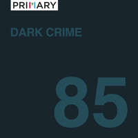 Markus Gleissner - Dark Crime