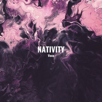 Nativity - Voxu