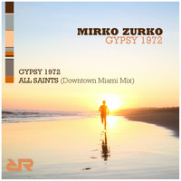 Mirko Zurko - Gypsy 1972