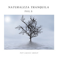 Phil B - Naturaleza Tranquila