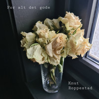 Knut Roppestad - For alt det gode