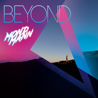 Mondmann - Beyond