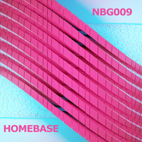 Homebase - NBG009