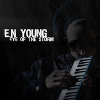 E.N Young - Eye of the Storm