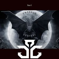 Gawtbass - Embrace Control (Part 1) (Explicit)