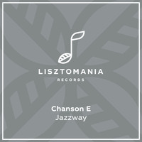 Chanson E - Jazzway