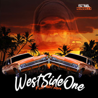 Full Nelson - WestSideOne