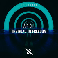 A.R.D.I. - The Road To Freedom