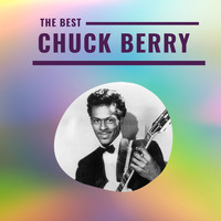 Chuck Berry - Chuck Berry - The Best