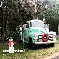 B4u - Nomansland (Radio Edit) (Radio Edit)