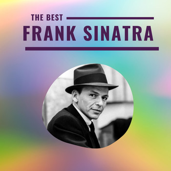 Frank Sinatra - Frank Sinatra - The Best