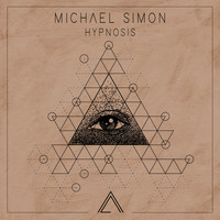 Michael Simon - Hypnosis