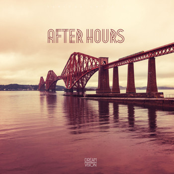 Various Artists - After Hours