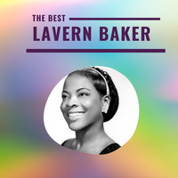 LaVern Baker - LaVern Baker - The Best