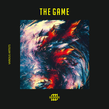 Various Artists - The Game