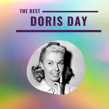 Doris Day - Doris Day - The Best