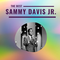 Sammy Davis Jr. - Sammy Davis Jr. - The Best