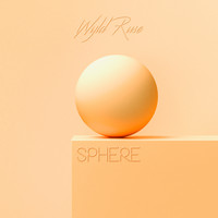 Wyld Ruse - Sphere