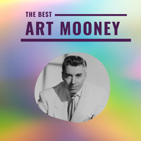 Art Mooney - Art Mooney - The Best