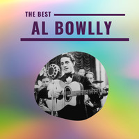 Al Bowlly - Al Bowlly - The Best