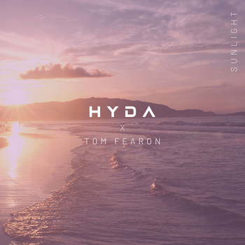 Hyda & Tom Fearon - Sunlight