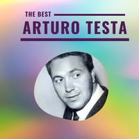 Arturo Testa - Arturo Testa - The Best