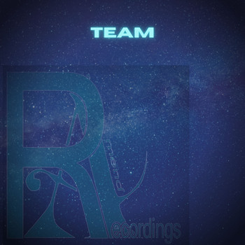 Various Artists - Team