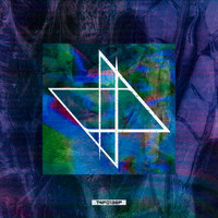 Ramiro Suarez - Rave For The Mind (Explicit)