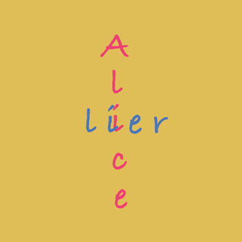 Alice - Lier
