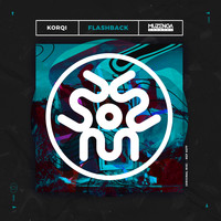 Korqi - Flashback