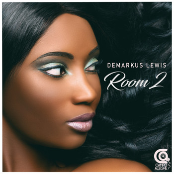 Demarkus Lewis - Room 2