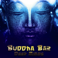 Buddha-Bar - Deep Minds